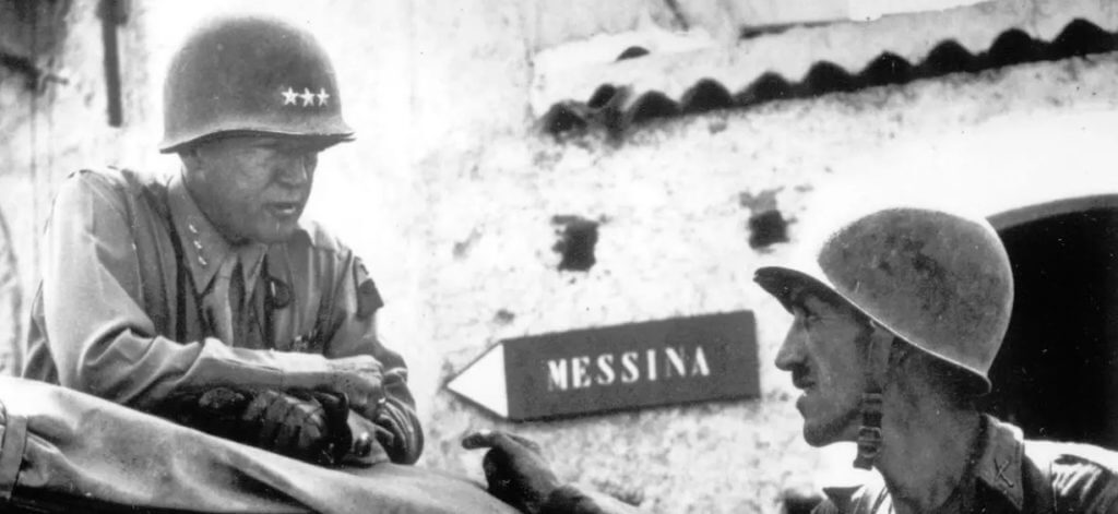 The Biscari Massacre: The Winners Write the History The Biscari Massacre: The Winners Write the History