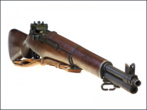 The Biscari Massacre: The Winners Write the History The Biscari Massacre: The Winners Write the History