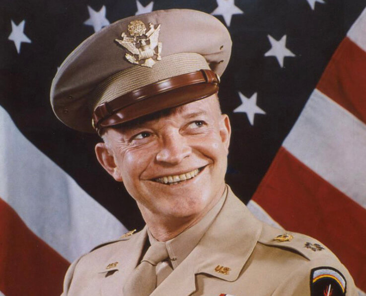 The Biscari Massacre: The Winners Write the History The Biscari Massacre: The Winners Write the History