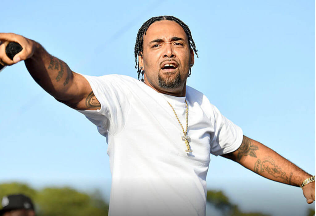 Mitch WerBell: You Couldn’t Make This Stuff Up