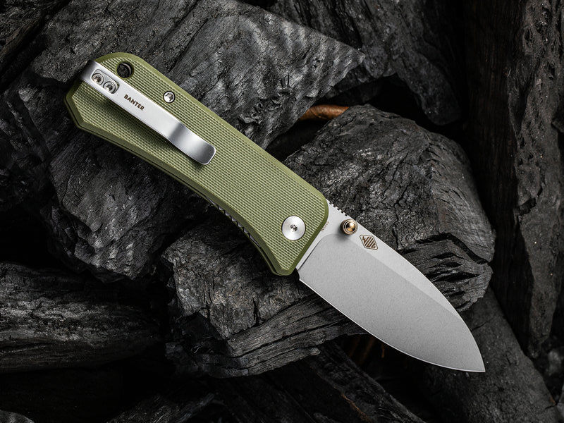 Six Stocking Stuffers Every Gun Owner Is Sure to Love Six Stocking Stuffers Every Gun Owner Is Sure to Love