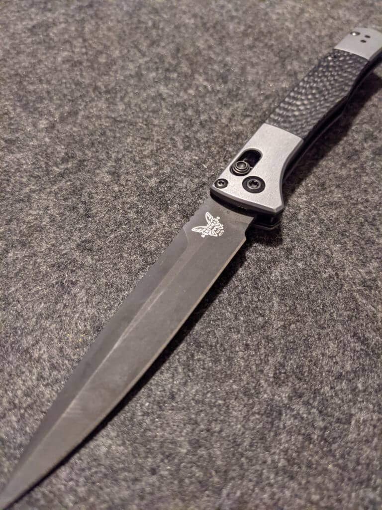 Christmas Knives – Practical Everyday Gift Ideas