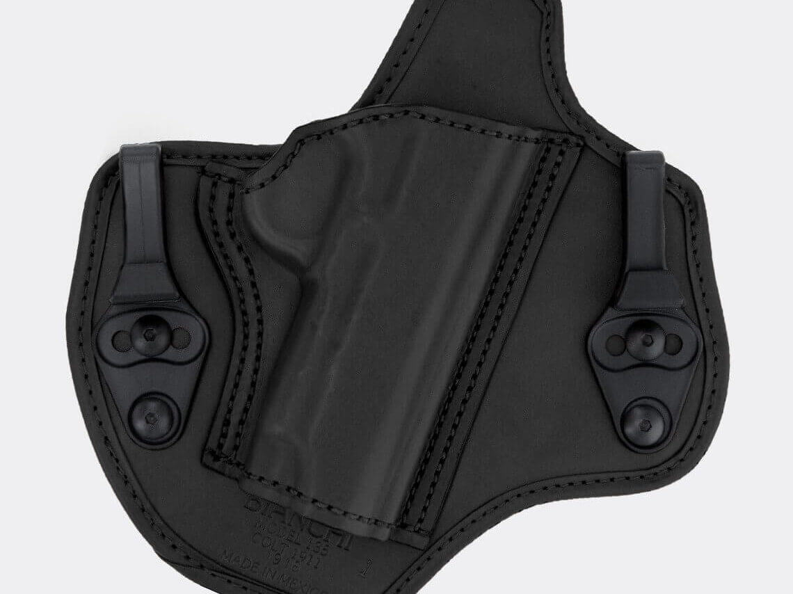 Six Stocking Stuffers Every Gun Owner Is Sure to Love Six Stocking Stuffers Every Gun Owner Is Sure to Love