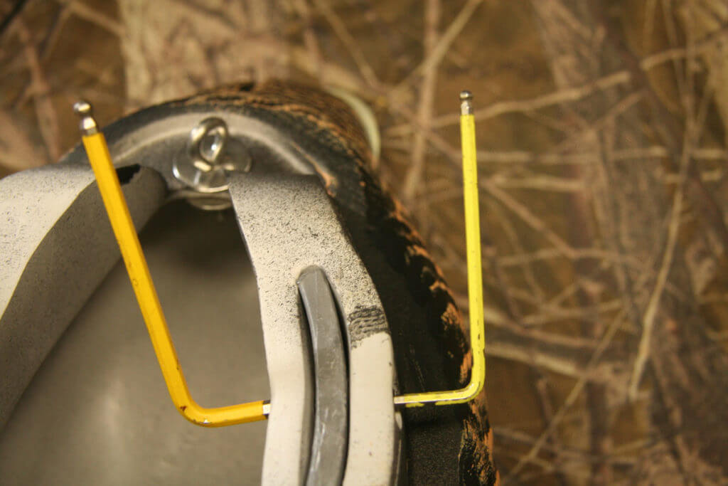 Lifetime Decoys FlexFloat Decoys Lifetime Decoys FlexFloat Decoys