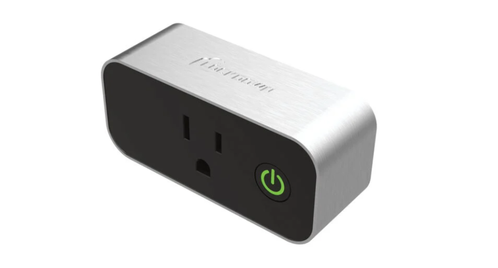 Six Stocking Stuffers Every Gun Owner Is Sure to Love Six Stocking Stuffers Every Gun Owner Is Sure to Love