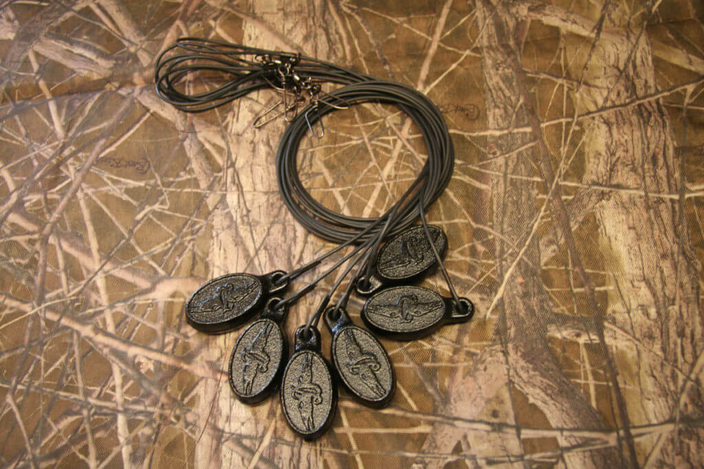 Decoy Lines Decoy Lines