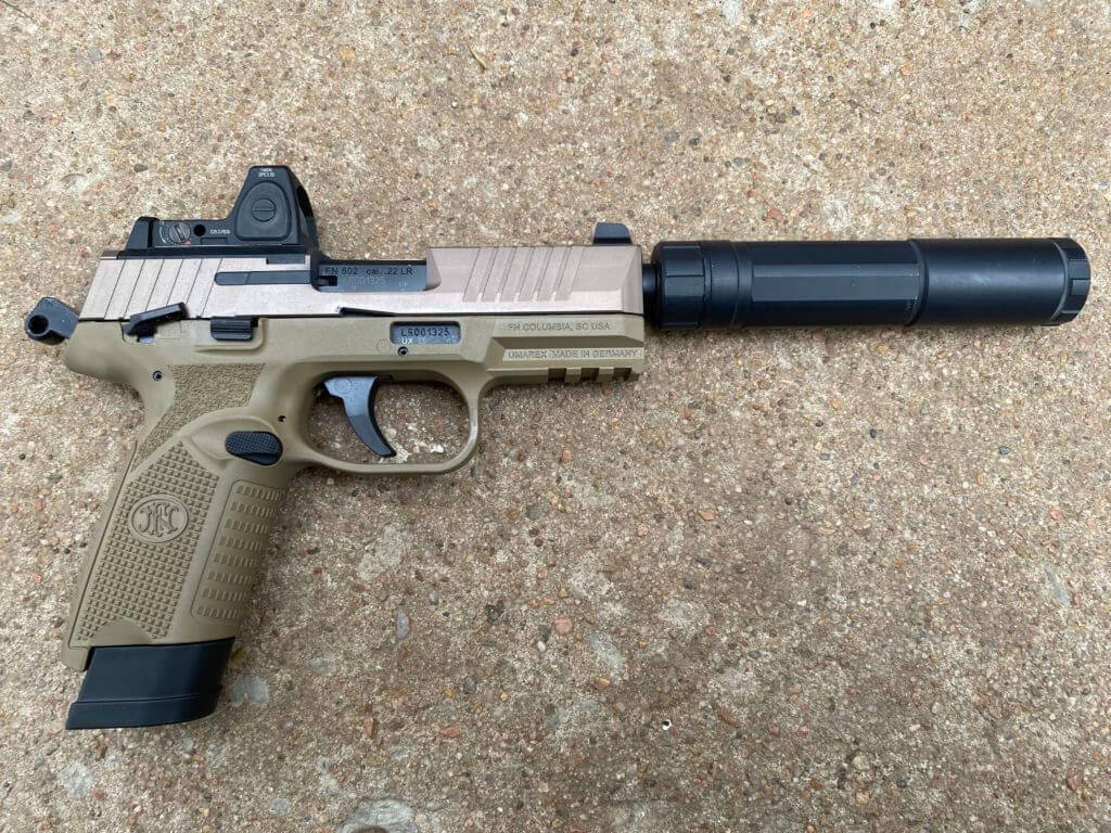 FNH 502: Greatest Trainer of All Time?