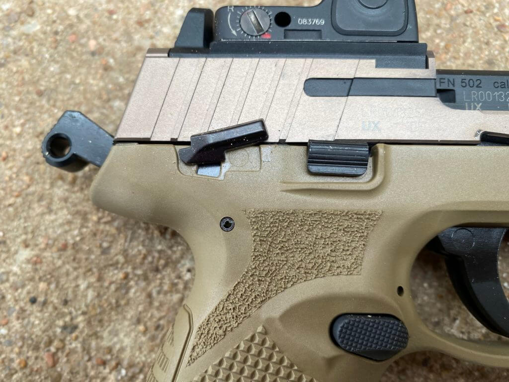 FNH 502: Greatest Trainer of All Time?