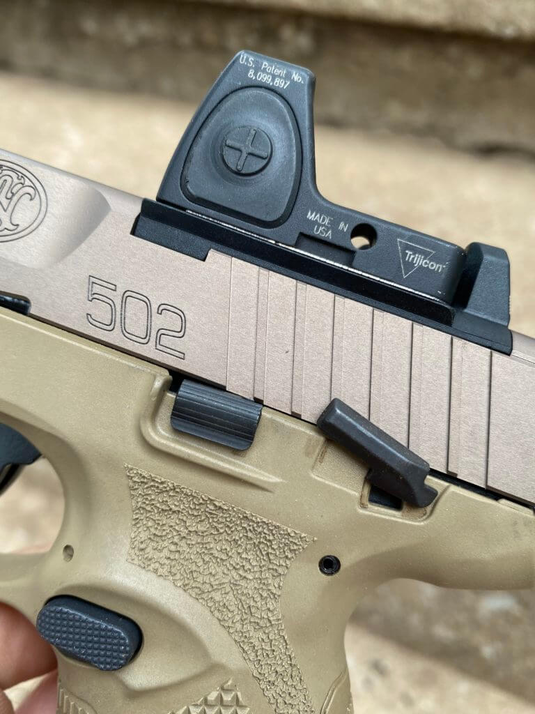 FNH 502: Greatest Trainer of All Time?