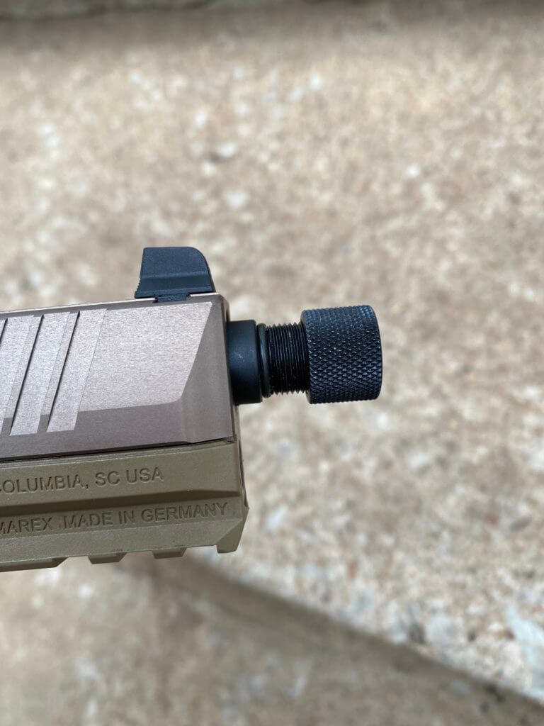 FNH 502: Greatest Trainer of All Time?