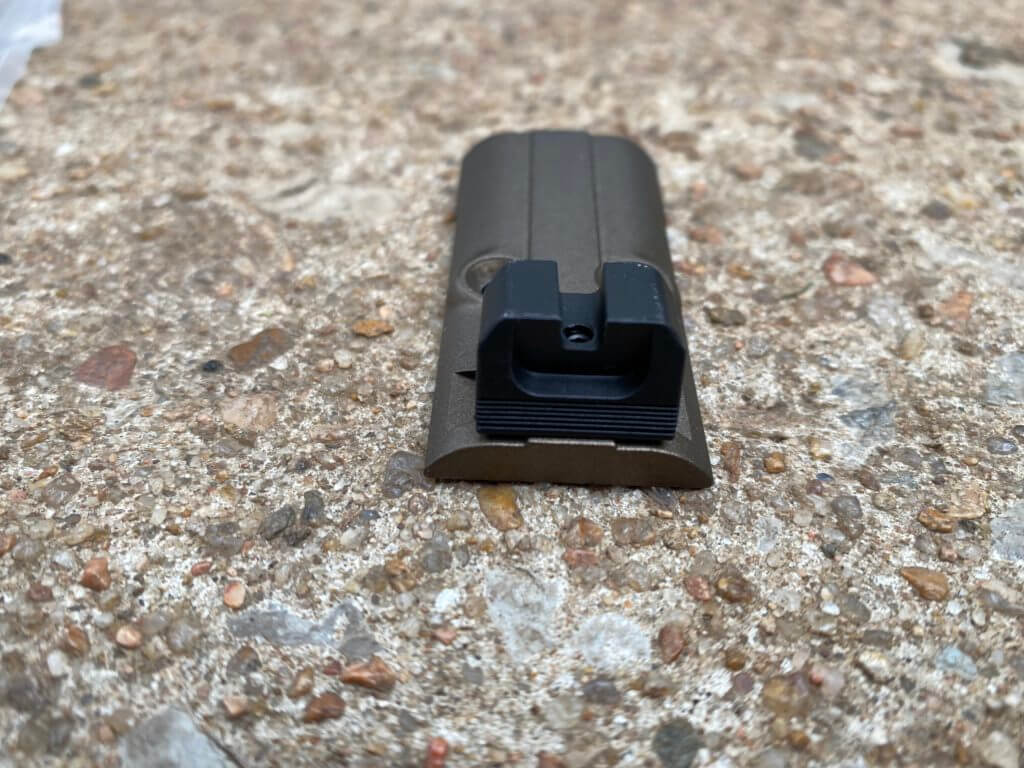 FNH 502: Greatest Trainer of All Time?