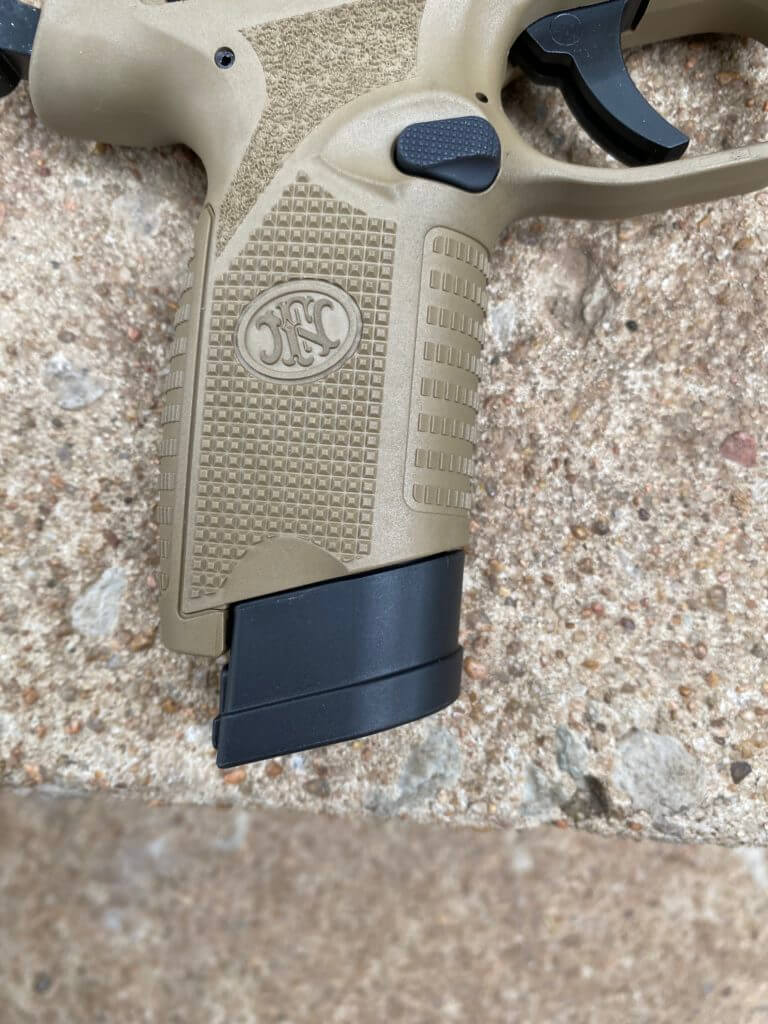 FNH 502: Greatest Trainer of All Time?