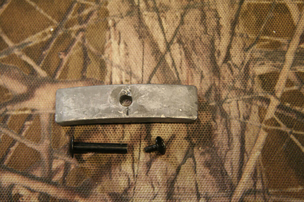 Lifetime Decoys FlexFloat Decoys Lifetime Decoys FlexFloat Decoys