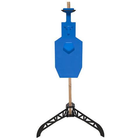 If I Find Any of These 6 Non-Gun Gifts Under the Tree, I’ll Be One Happy Boy