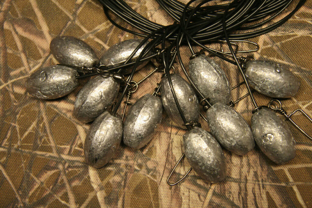 Decoy Lines Decoy Lines