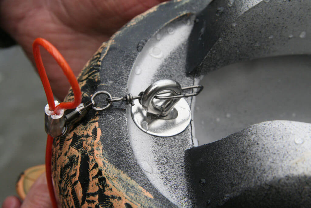 Lifetime Decoys FlexFloat Decoys Lifetime Decoys FlexFloat Decoys