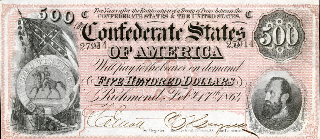 The Death of Stonewall Jackson: Lee Loses His Strong Right Arm The Death of Stonewall Jackson: Lee Loses His Strong Right Arm