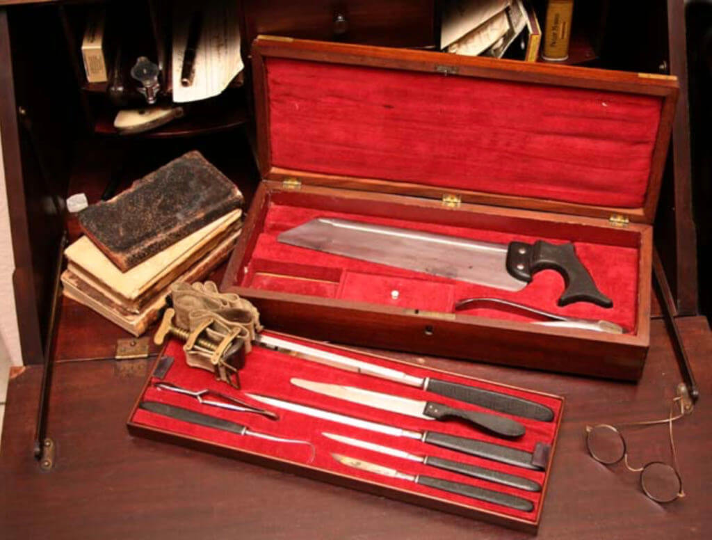 The Death of Stonewall Jackson: Lee Loses His Strong Right Arm The Death of Stonewall Jackson: Lee Loses His Strong Right Arm