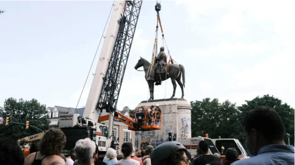 The Death of Stonewall Jackson: Lee Loses His Strong Right Arm The Death of Stonewall Jackson: Lee Loses His Strong Right Arm