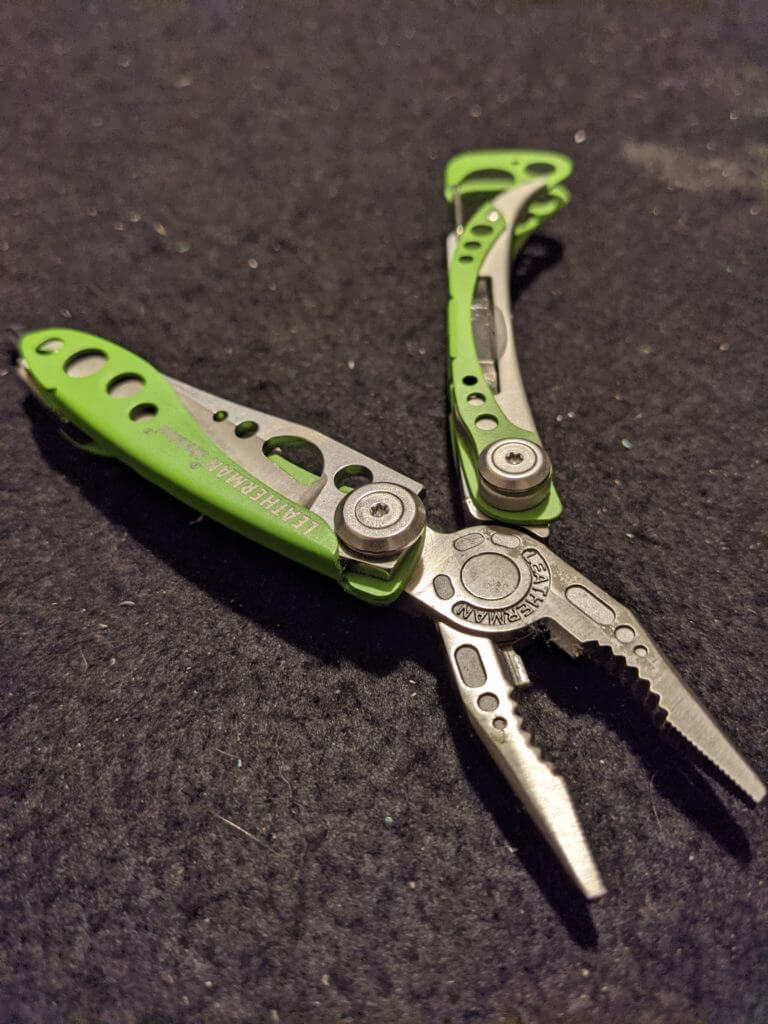 Christmas Knives – Practical Everyday Gift Ideas