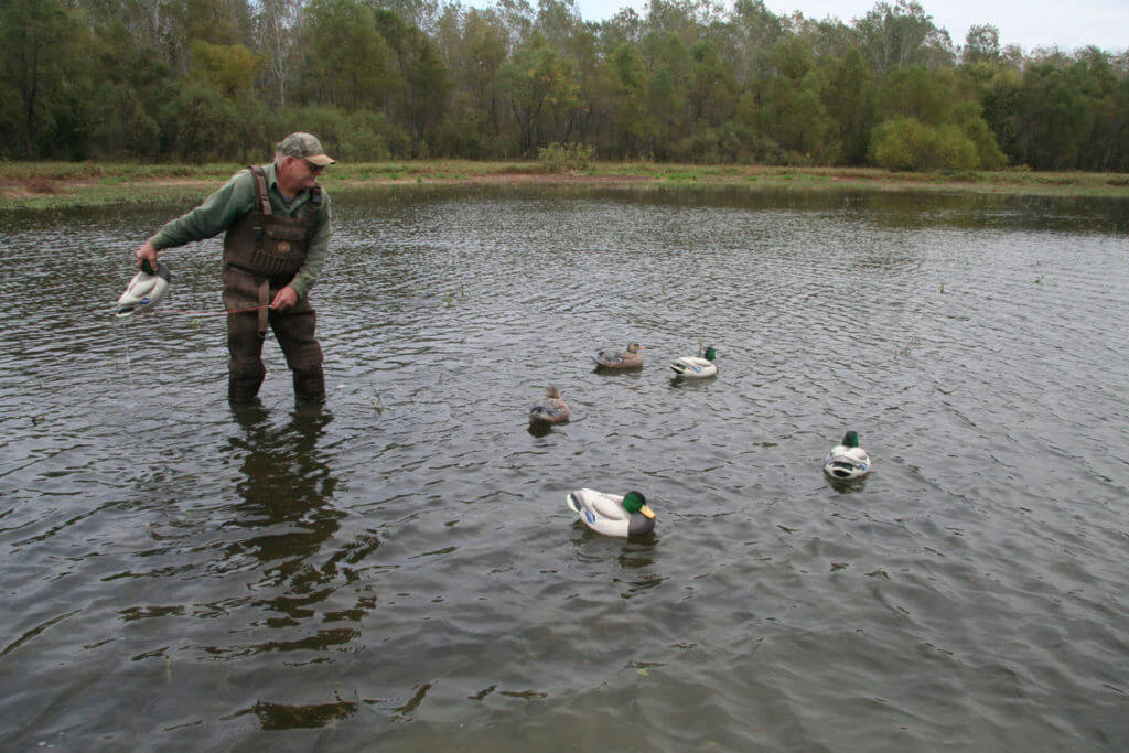 Lifetime Decoys FlexFloat Decoys Lifetime Decoys FlexFloat Decoys