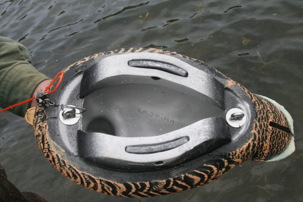 Lifetime Decoys FlexFloat Decoys Lifetime Decoys FlexFloat Decoys