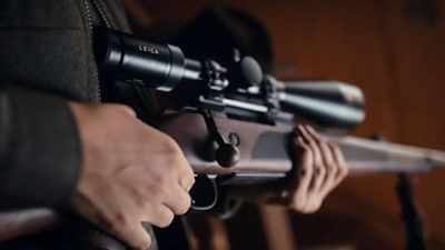 CZ-USA Announcing Next-Generation 600 Series of Bolt-Action Rifles