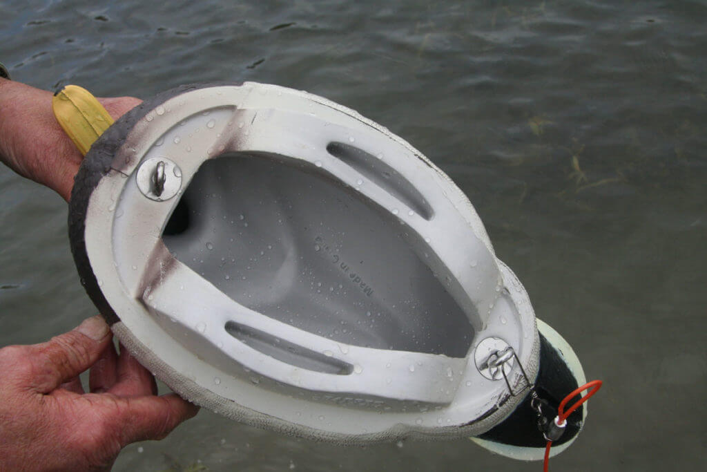 Lifetime Decoys FlexFloat Decoys Lifetime Decoys FlexFloat Decoys