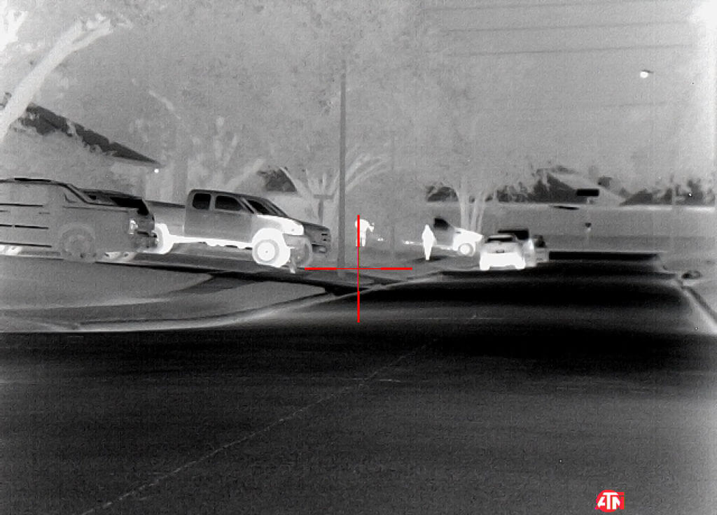 ATN ThOR 4 640- Godlike or Gimmick? Long Term Review ATN ThOR 4 640- Godlike or Gimmick? Long Term Review