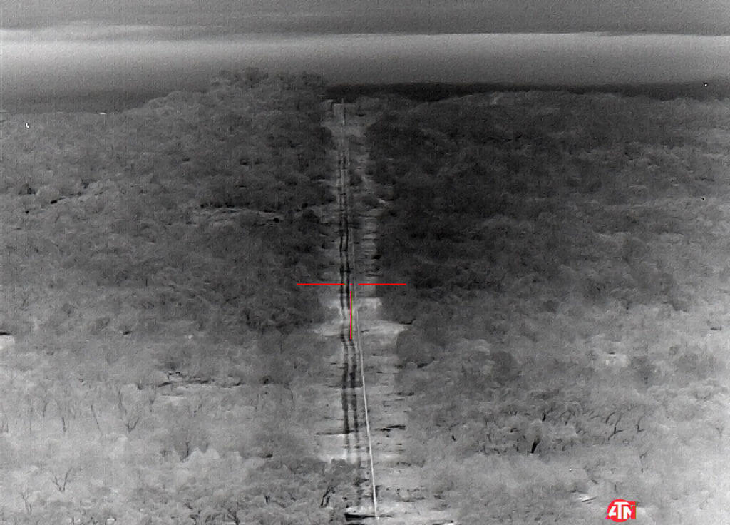 ATN ThOR 4 640- Godlike or Gimmick? Long Term Review ATN ThOR 4 640- Godlike or Gimmick? Long Term Review