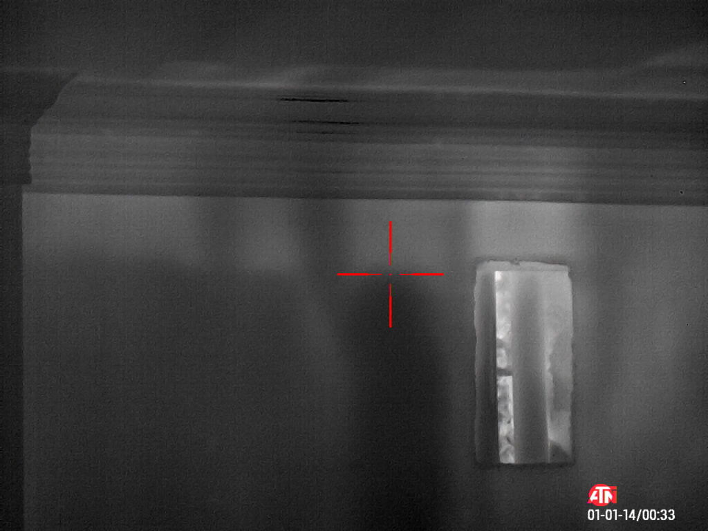 ATN ThOR 4 640- Godlike or Gimmick? Long Term Review ATN ThOR 4 640- Godlike or Gimmick? Long Term Review