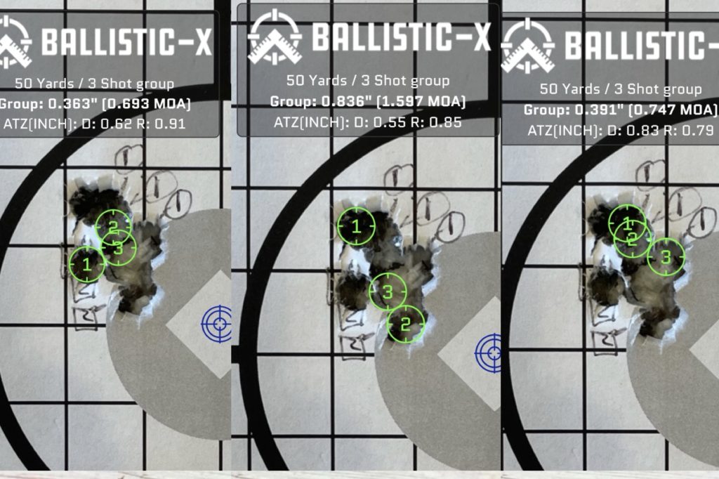 Can QD Mounts Maintain Zero? Meet Bobro Engineering Can QD Mounts Maintain Zero? Meet Bobro Engineering