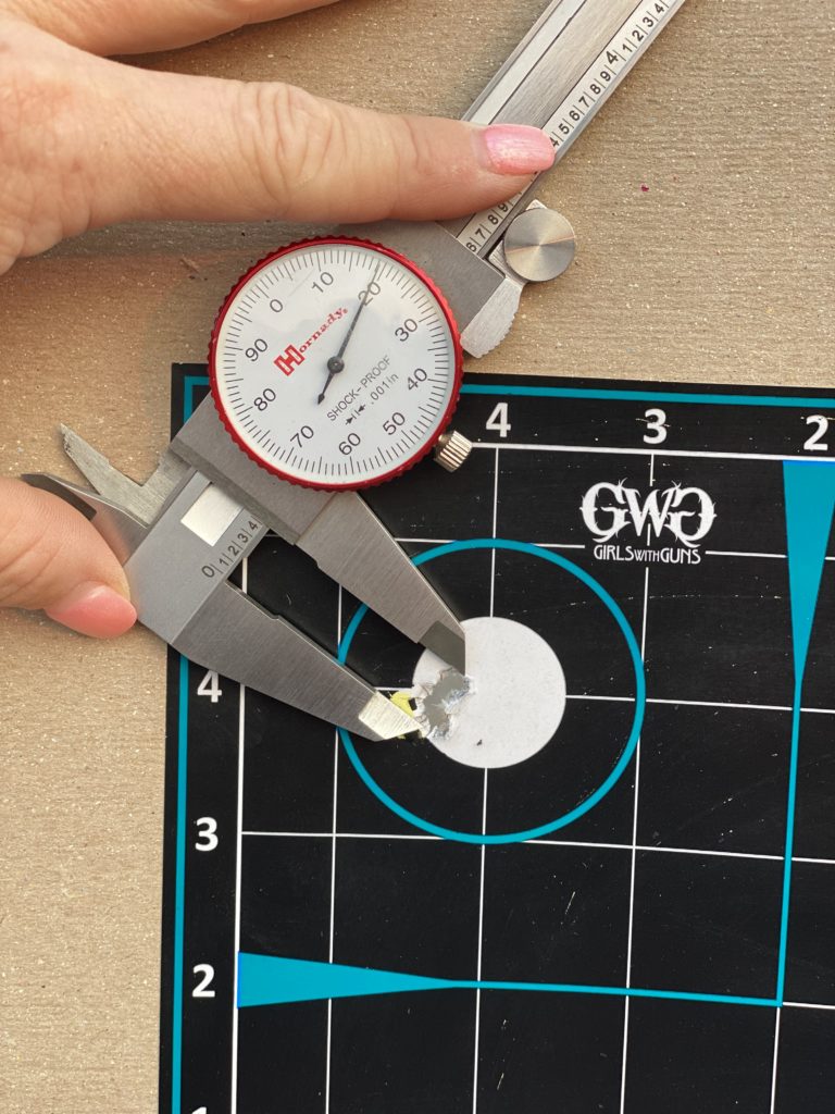 Storing Your Firearms After Hunting Season Storing Your Firearms After Hunting Season