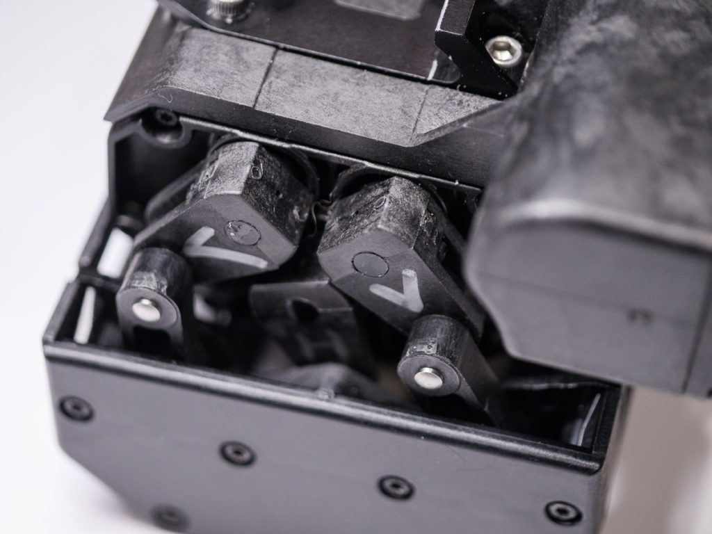 Wanna Shoot 60% Better? The ACE (Aim Control Enhancer) Can Help -- SHOT Show 2022 Wanna Shoot 60% Better? The ACE (Aim Control Enhancer) Can Help -- SHOT Show 2022