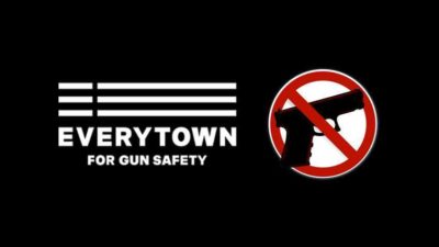 Americans Not Buying Gun Control's 'Crime Prevention' Ruse