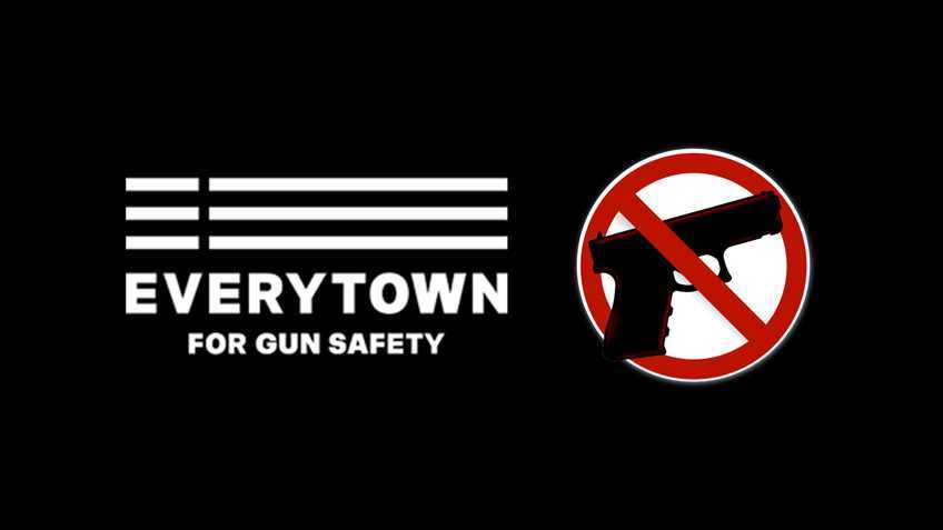 Everytown Hosts 'Hour of Action' to Demand Repeal of Georgia’s 'Racist, Shoot-First Law'