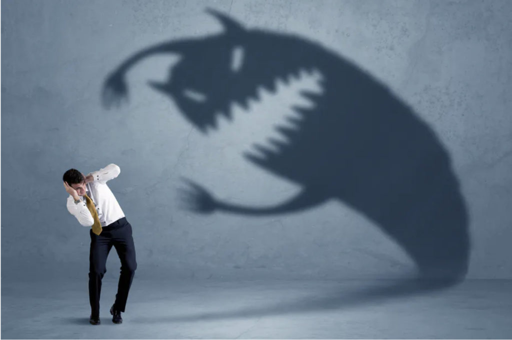 Bert Waldron: Nature versus Nurture, A Sniper's Story