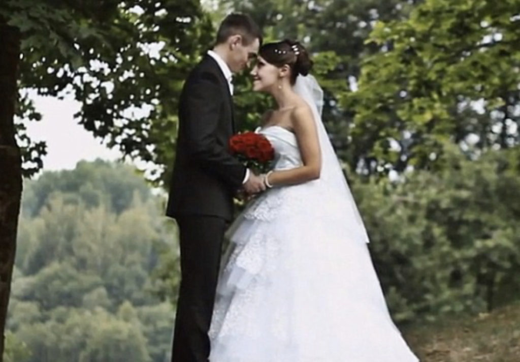 Alexander Prokhorenko: The Russian Rambo Alexander Prokhorenko: The Russian Rambo