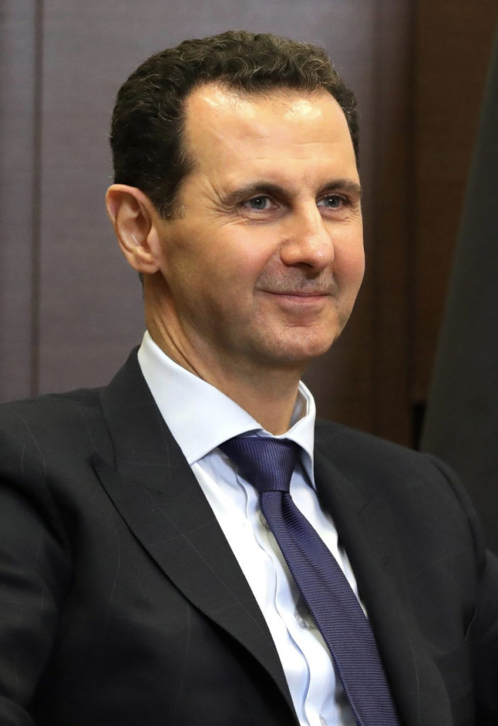 Alexander Prokhorenko: The Russian Rambo Alexander Prokhorenko: The Russian Rambo