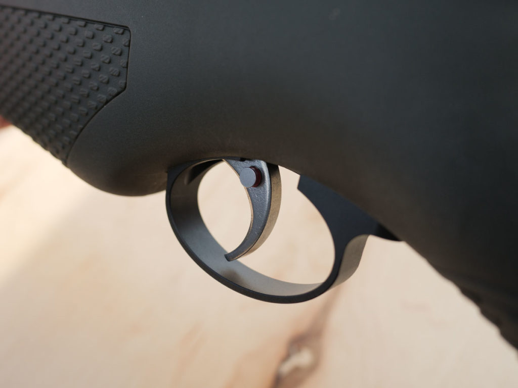 A Double-Barreled Arrow Gun: Umarex's AirSaber Elite X2 -- SHOT Show 2022 A Double-Barreled Arrow Gun: Umarex's AirSaber Elite X2 -- SHOT Show 2022