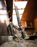 Benelli with Updated Rifles and Shotguns for Hunting in 2022