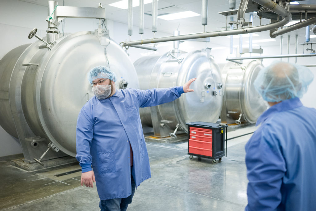 Simple Gourmet: Peak Refuel Backcountry Meals Simple Gourmet: Peak Refuel Backcountry Meals