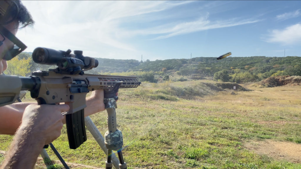 Hands-On with the Primos Gen 3 Trigger Sticks Hands-On with the Primos Gen 3 Trigger Sticks