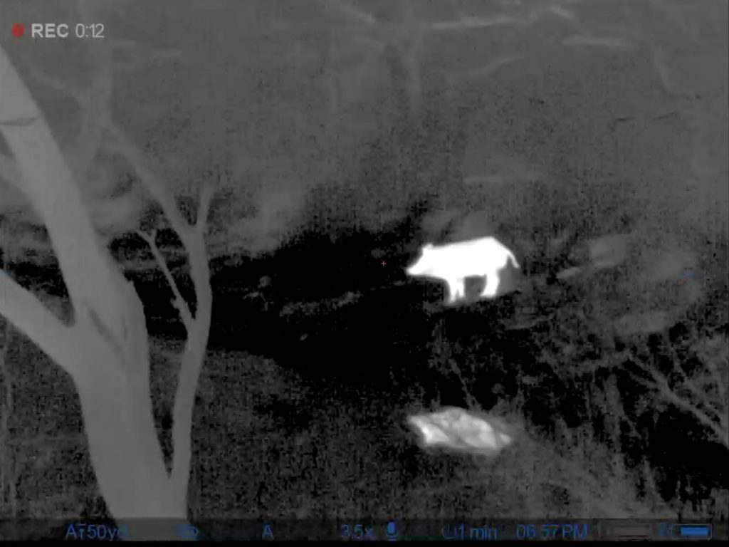 Hands-On with the Primos Gen 3 Trigger Sticks Hands-On with the Primos Gen 3 Trigger Sticks