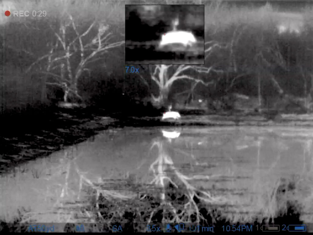 Hands-On with the Primos Gen 3 Trigger Sticks Hands-On with the Primos Gen 3 Trigger Sticks