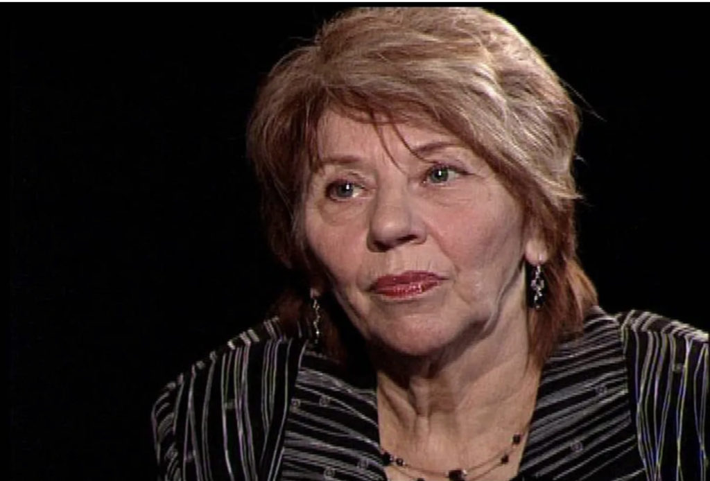 Marc Lépine, Militarized Misogyny, and the Ecole Polytechnique Massacre Marc Lépine, Militarized Misogyny, and the Ecole Polytechnique Massacre