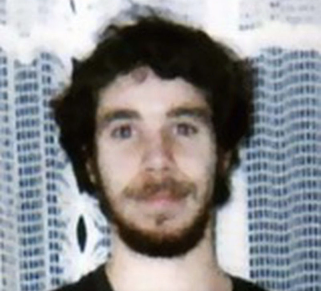 Marc Lépine, Militarized Misogyny, and the Ecole Polytechnique Massacre Marc Lépine, Militarized Misogyny, and the Ecole Polytechnique Massacre