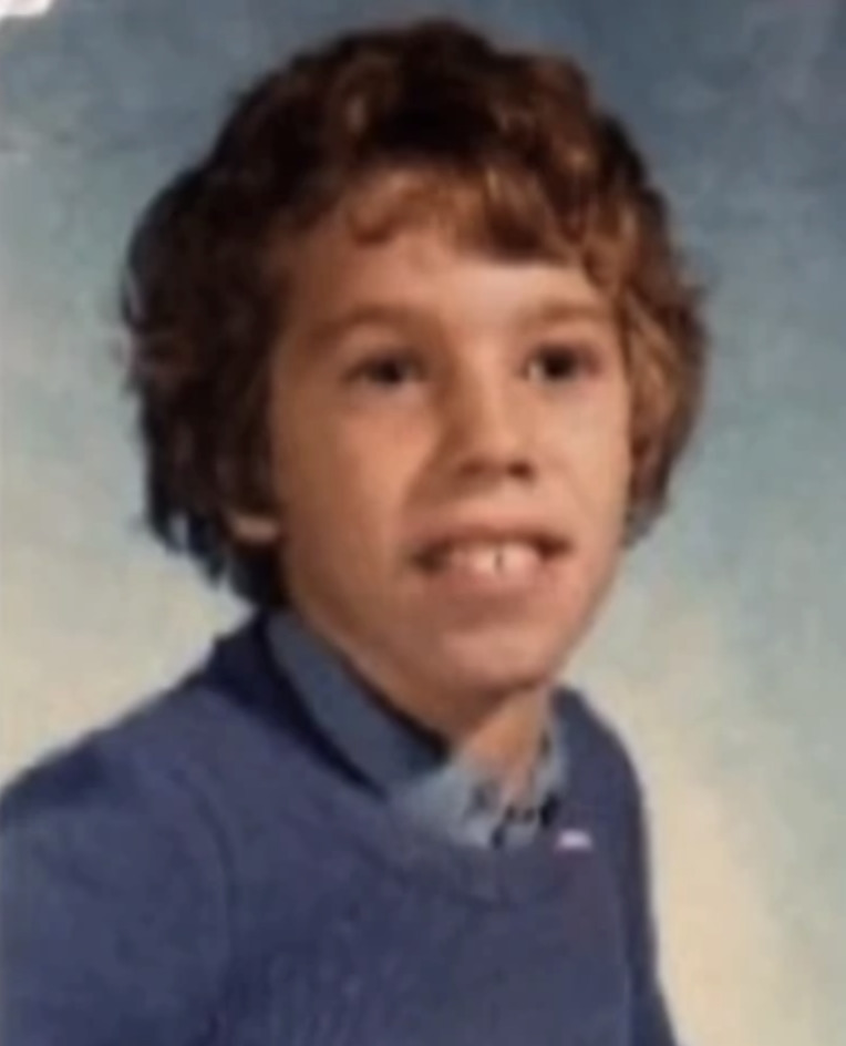 Marc Lépine, Militarized Misogyny, and the Ecole Polytechnique Massacre Marc Lépine, Militarized Misogyny, and the Ecole Polytechnique Massacre