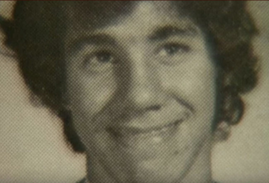 Marc Lépine, Militarized Misogyny, and the Ecole Polytechnique Massacre Marc Lépine, Militarized Misogyny, and the Ecole Polytechnique Massacre