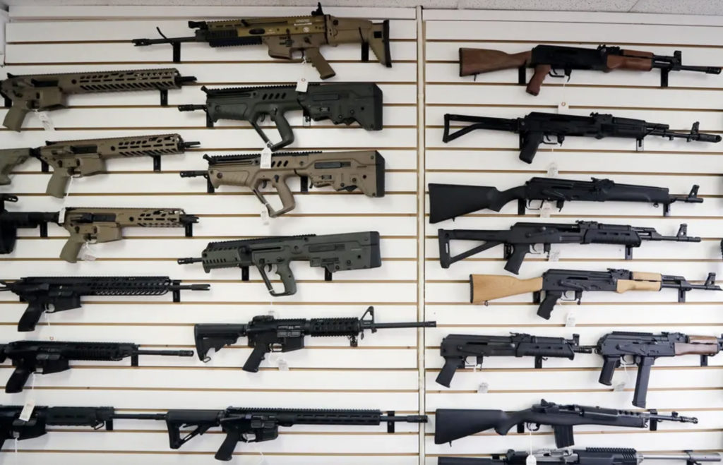 Marc Lépine, Militarized Misogyny, and the Ecole Polytechnique Massacre Marc Lépine, Militarized Misogyny, and the Ecole Polytechnique Massacre